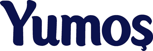 Yumos